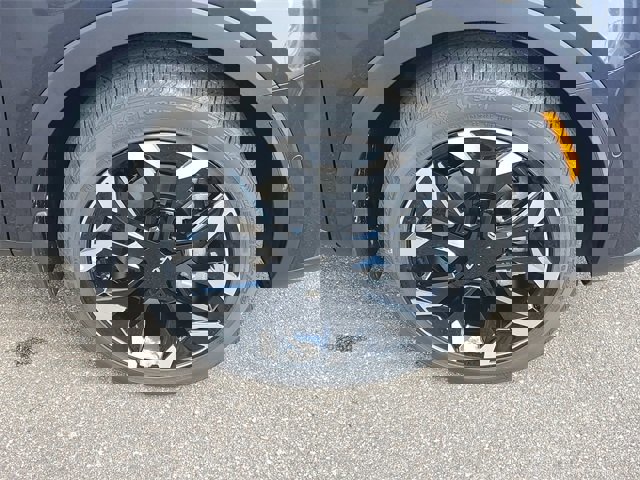 New 2026 Kia Sorento SX image 10