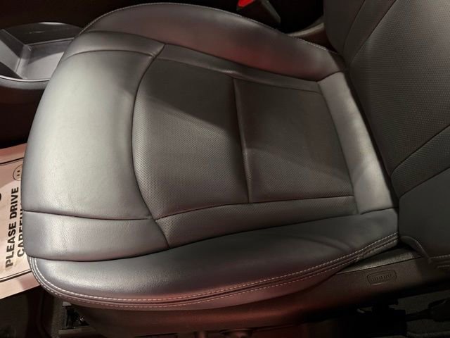 Used 2023 Buick Enclave Essence w/ Experience Buick Package AWD/4WD image 15