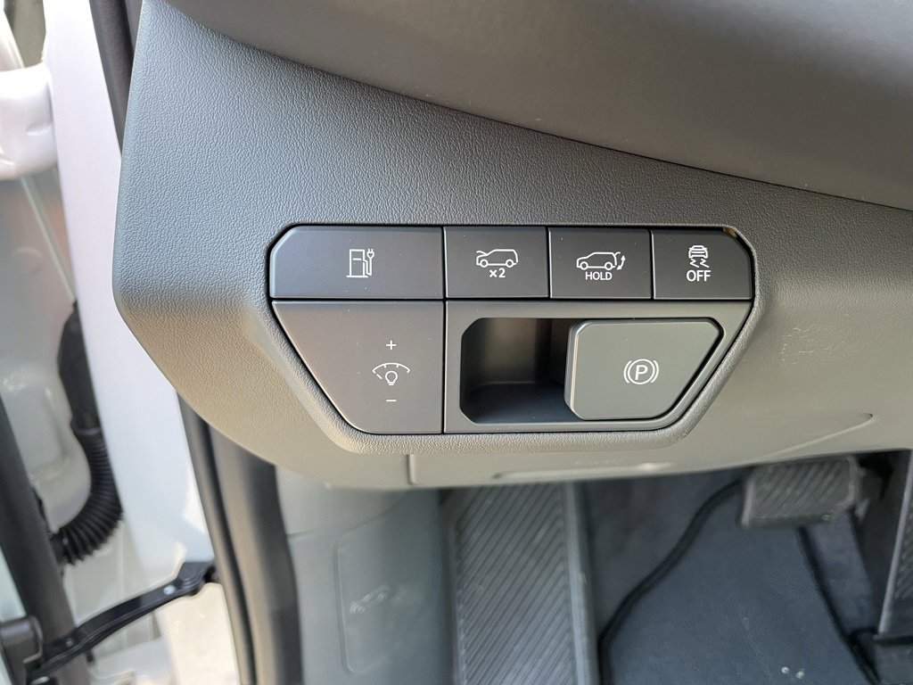 New 2026 Kia EV9 Light image 11