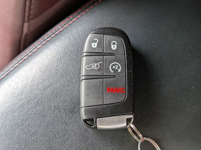 Used 2023 Dodge Durango R/T AWD/4WD image 35