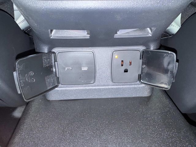 New 2026 Ford Bronco Badlands image 17