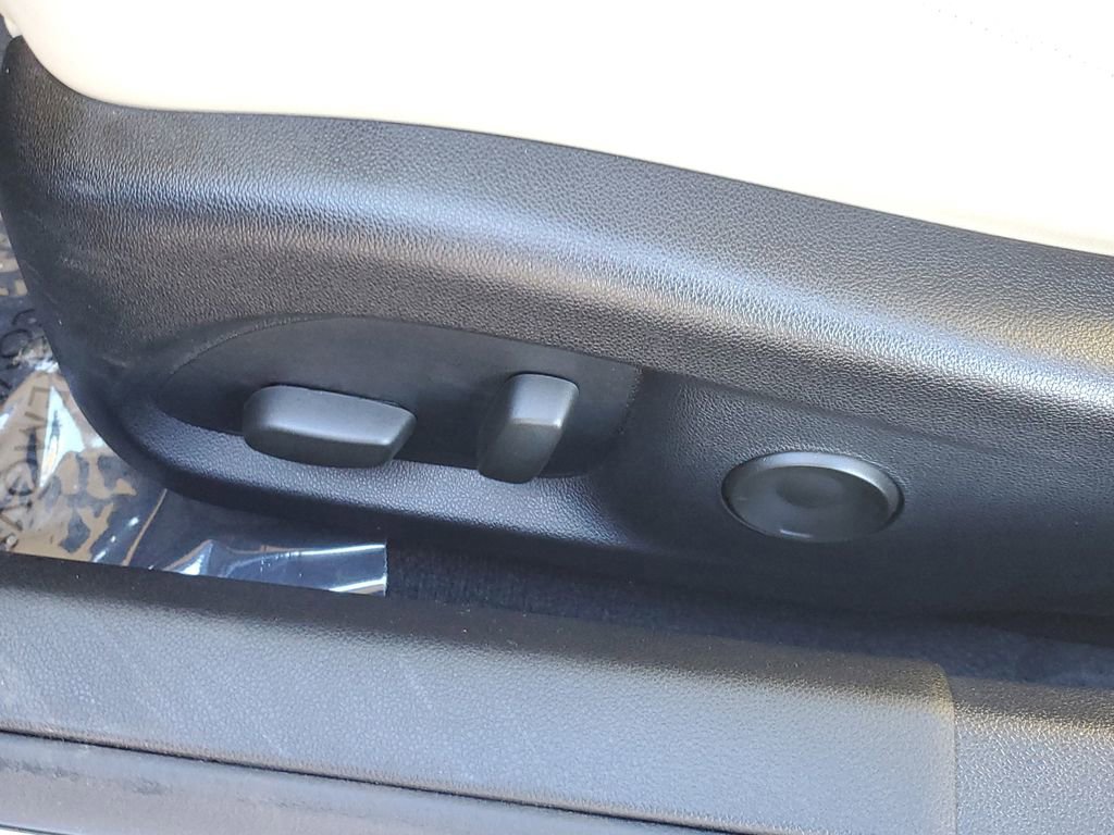 Used 2021 Cadillac CT5 Premium Luxury image 9