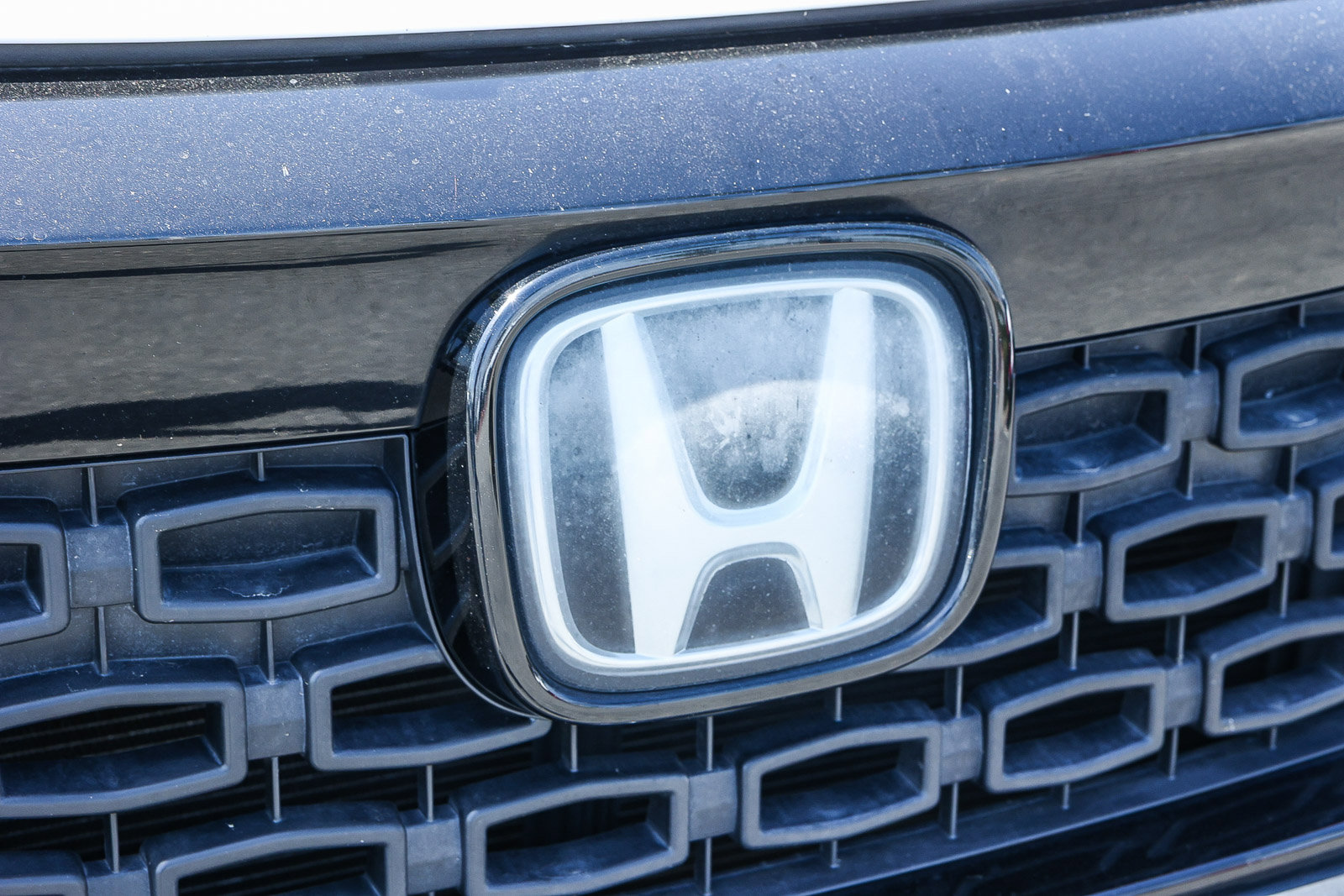 Used 2021 Honda Passport EX-L image 14