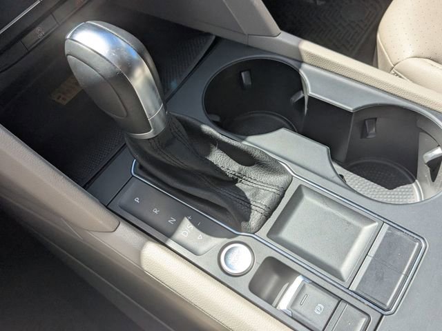 Used 2019 Volkswagen Atlas SE image 19