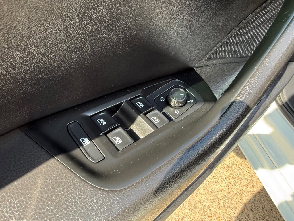 Used 2019 Volkswagen Arteon SEL image 20