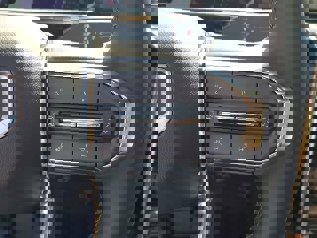 New 2026 GMC Sierra EV Elevation image 12