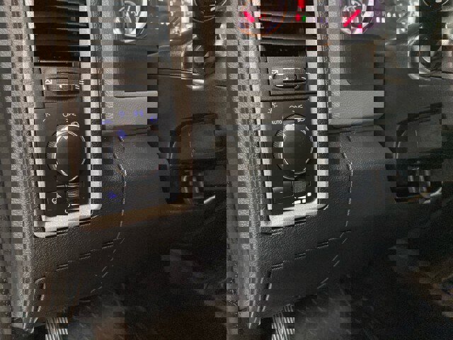 Used 2017 RAM 2500 Tradesman w/ Chrome Appearance Group image 17