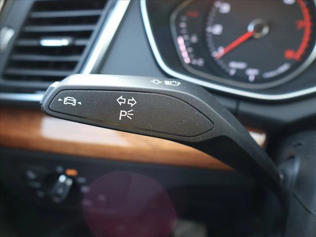 Used 2023 Audi Q5 2.0T Premium AWD/4WD image 16