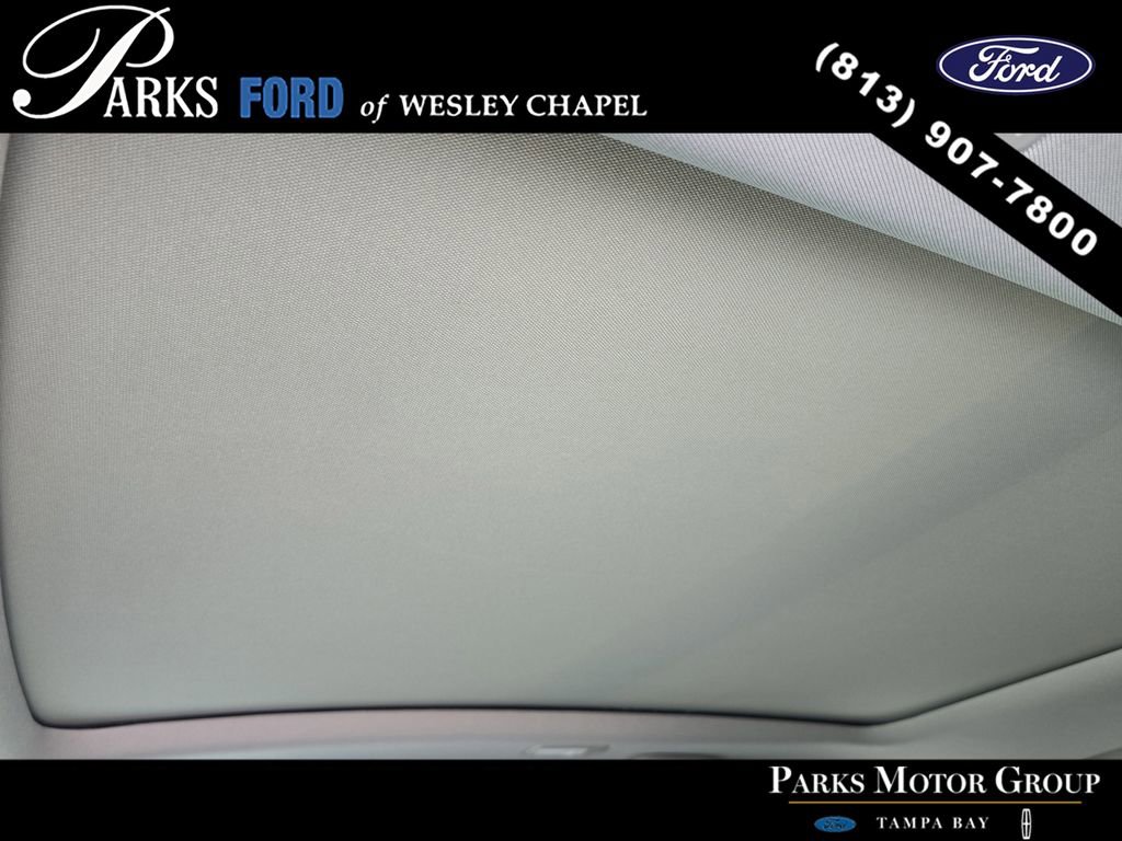 Used 2023 Acura MDX FWD w/ Technology Package image 22