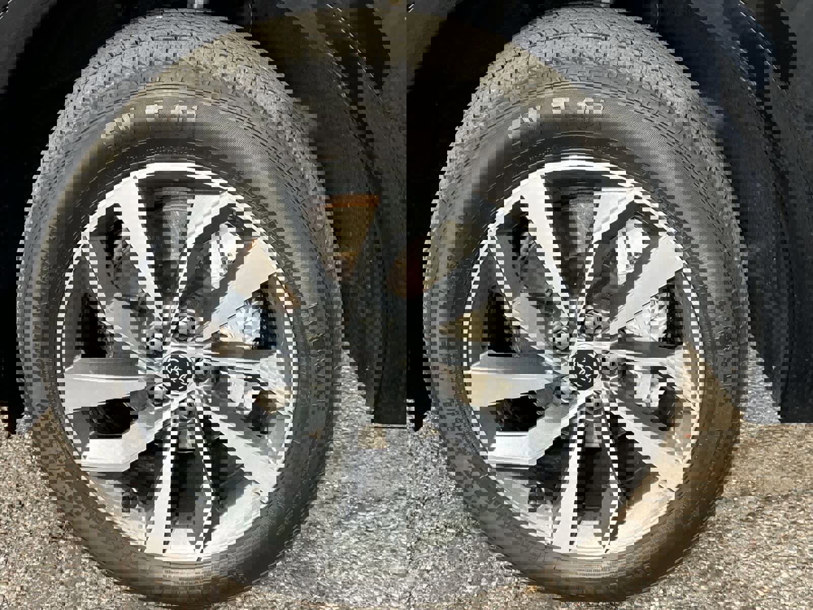 Used 2023 Audi Q5 2.0T Premium Plus image 10