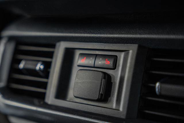 Certified 2023 Ford F150 Lariat w/ Equipment Group 502A High image 39