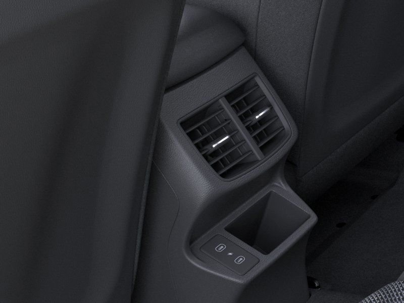 New 2026 Kia Seltos LX image 32