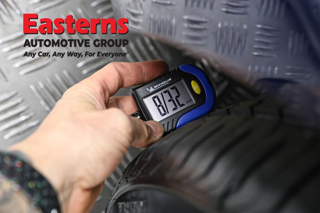 Used 2019 Tesla Model 3 Standard Range image 20