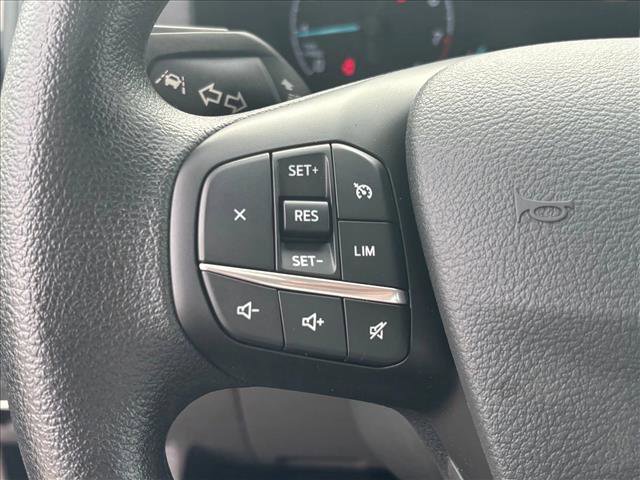 Used 2024 Ford Transit 350 XLT image 12