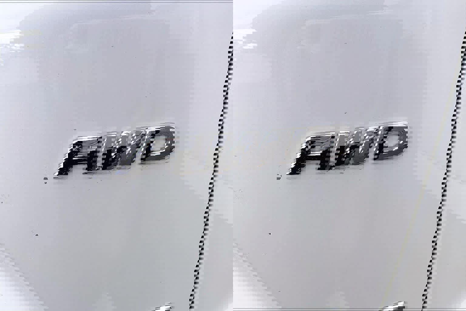 Used 2018 Honda CR-V Touring image 9