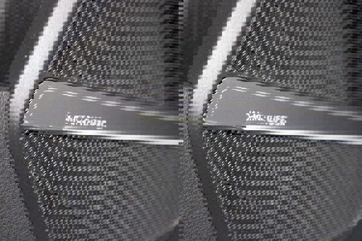 Used 2022 Audi Q5 2.0T Premium Plus image 12