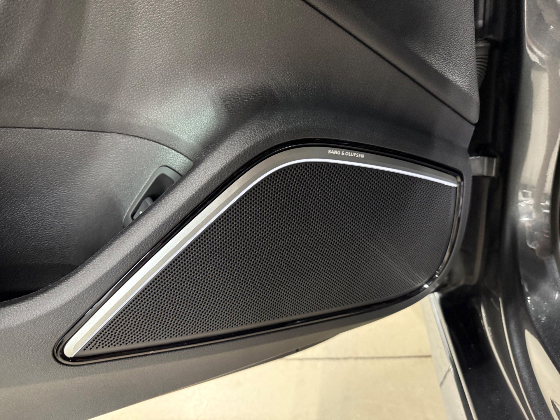 Used 2019 Audi RS 3 image 21