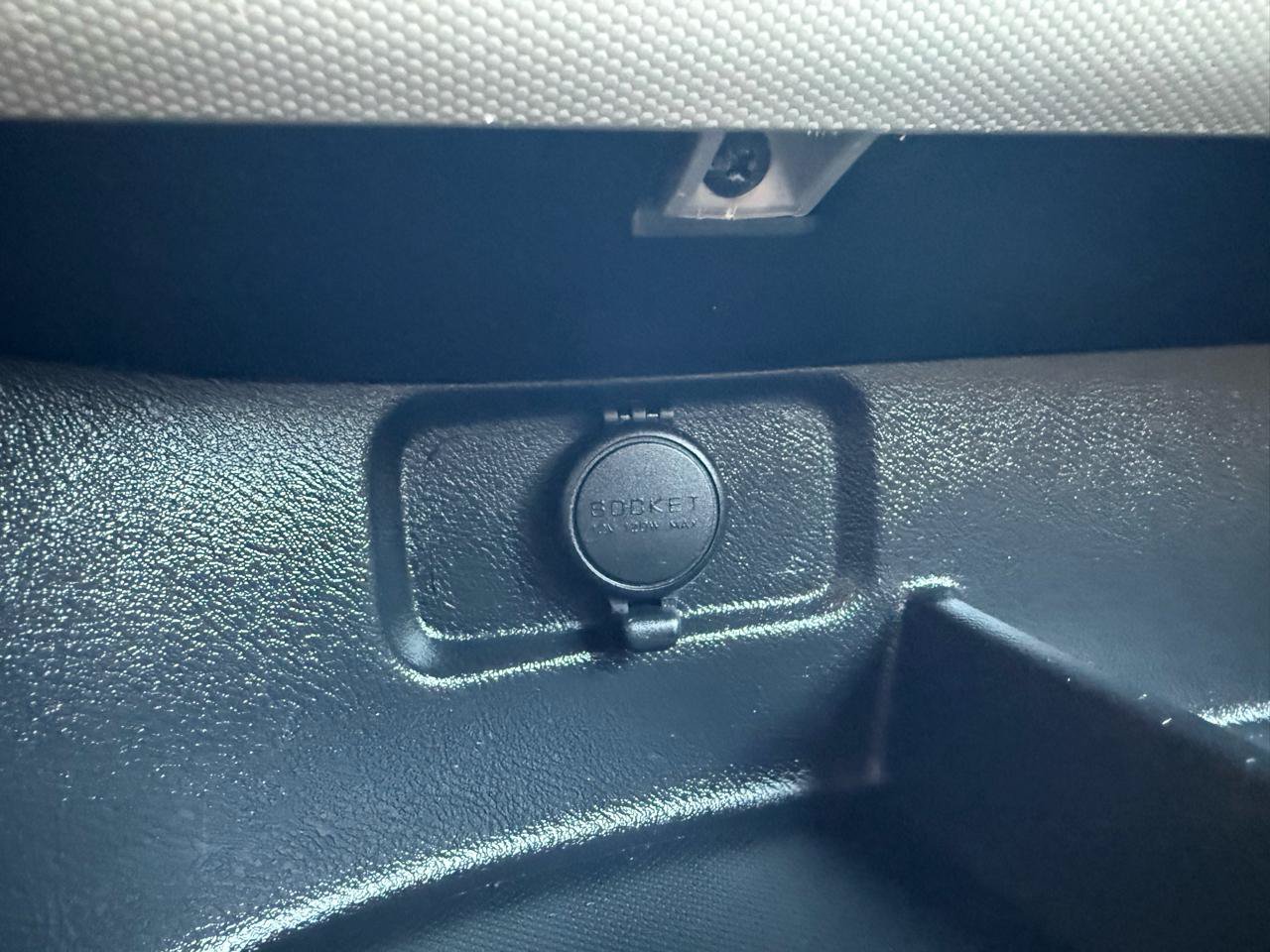 Used 2011 Honda Element LX image 30
