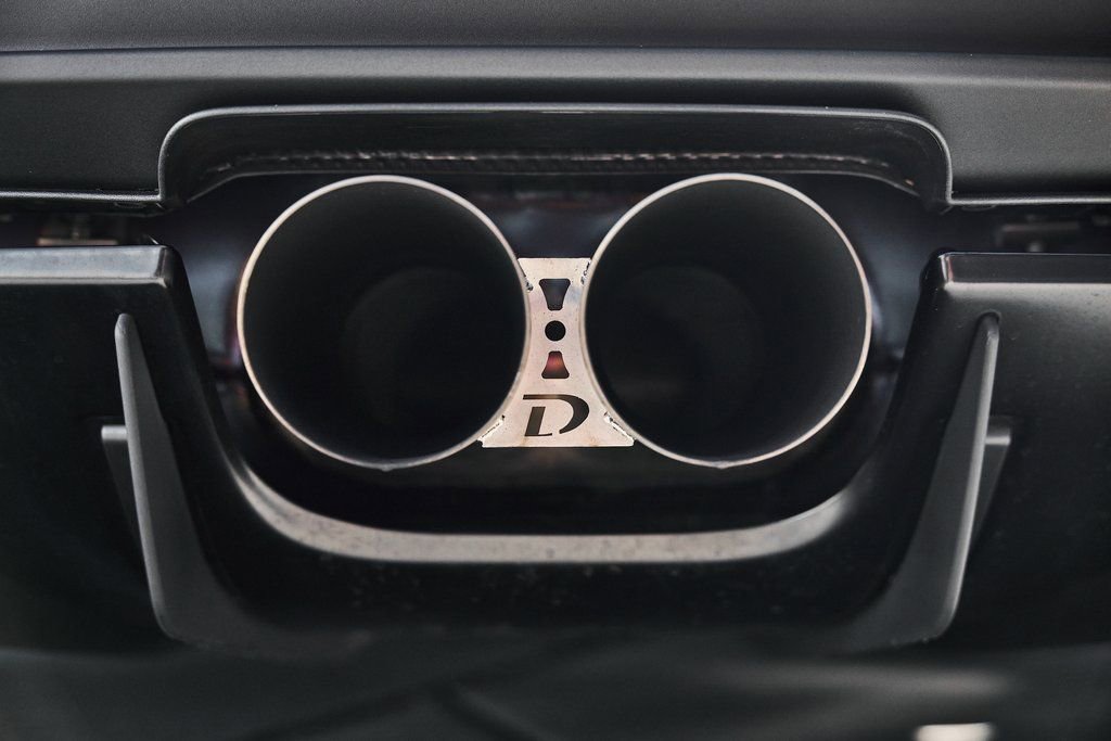 Used 2024 Porsche 911 GT3 image 15