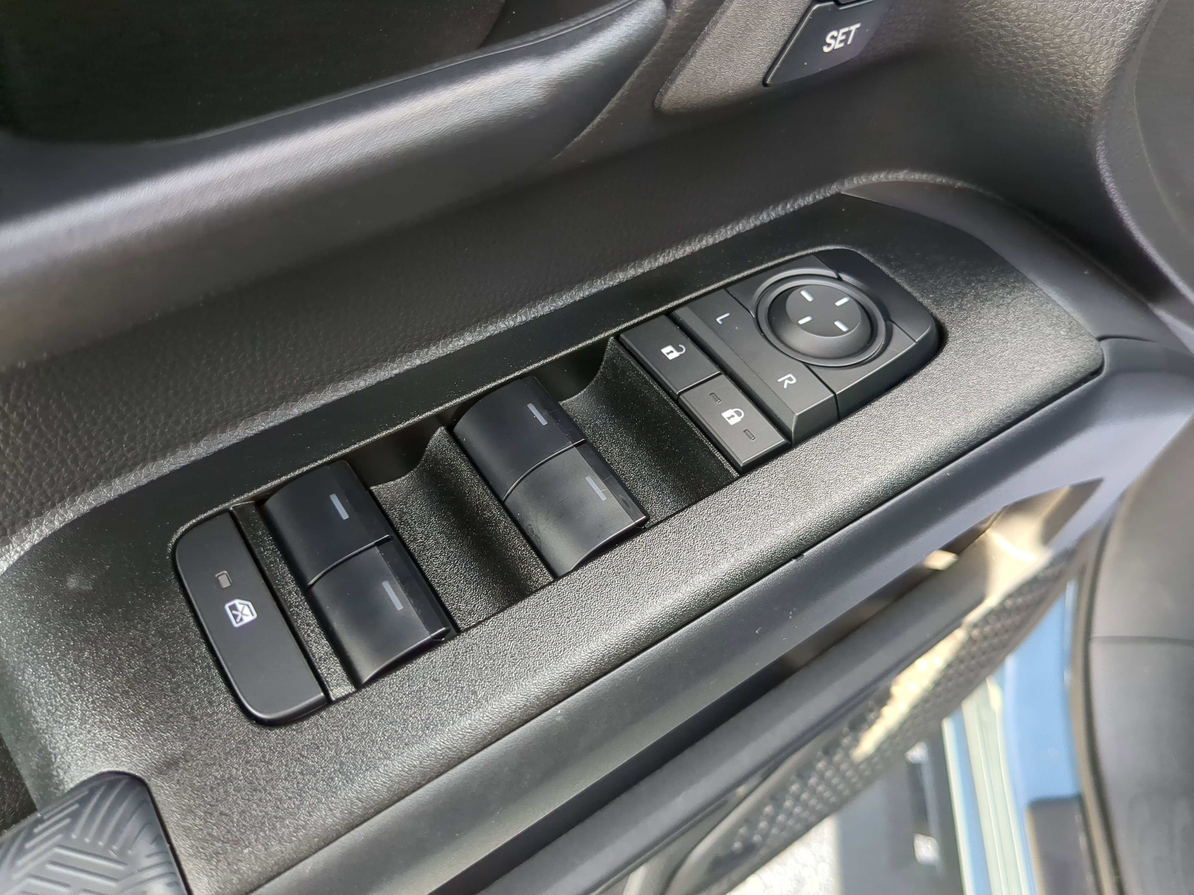 Used 2025 Toyota 4Runner TRD Sport Premium image 20