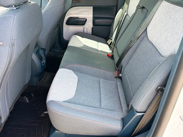 Used 2024 Ford Maverick XLT FWD image 21