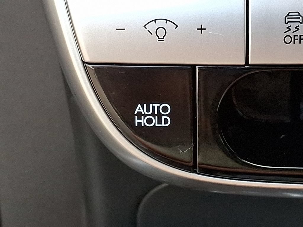 Used 2023 Hyundai Ioniq 5 SEL AWD/4WD image 26