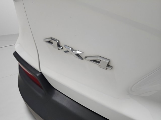 Used 2019 Jeep Cherokee Latitude w/ Cold Weather Group image 13