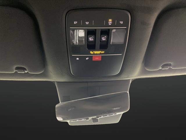 New 2026 Hyundai Palisade Calligraphy image 26