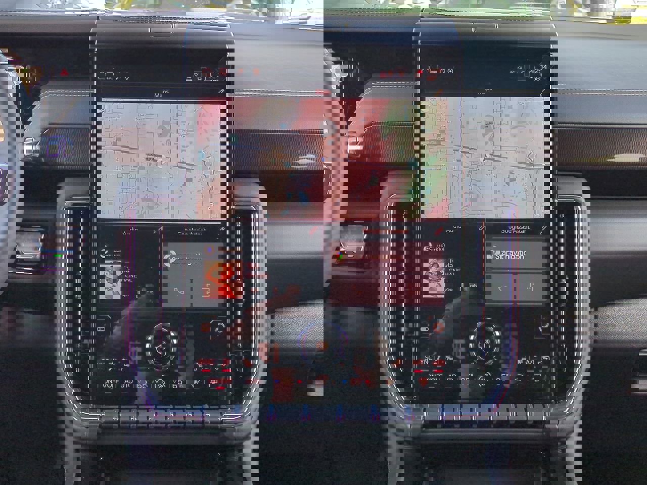 New 2026 GMC Yukon Elevation image 14