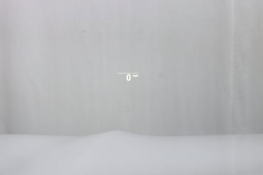 Used 2024 BMW X4 M40i w/ Premium Package image 17