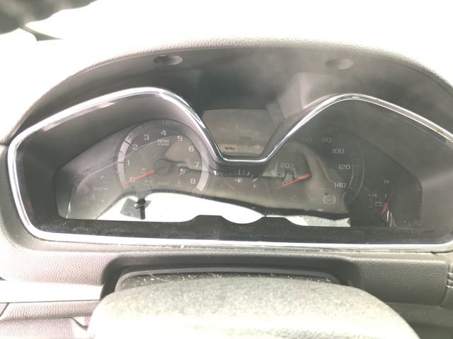 Used 2014 Chevrolet Traverse LT image 10