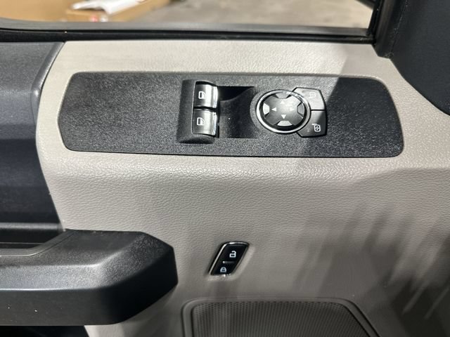 Used 2022 Ford F350 XL w/ Power Equipment Group AWD/4WD image 19