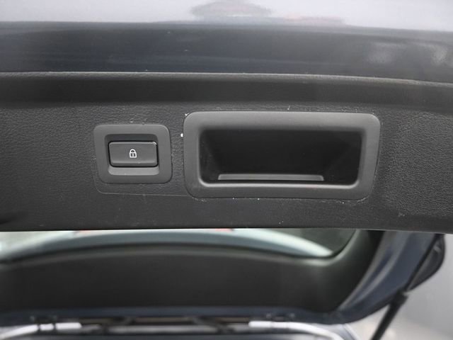 Used 2024 MAZDA CX-50 AWD 2.5 S w/ Weather Package image 26