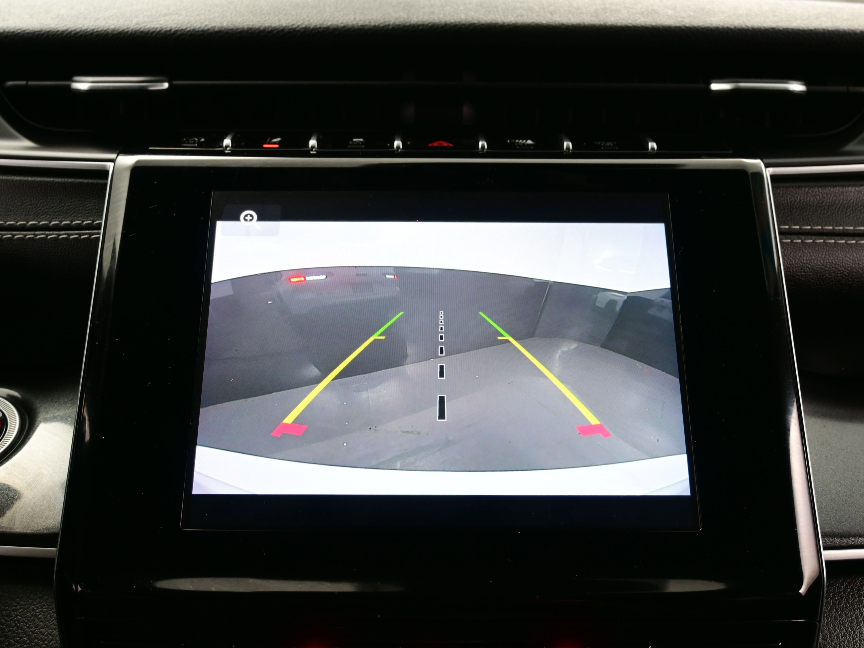 Used 2023 Jeep Grand Cherokee L Laredo image 20