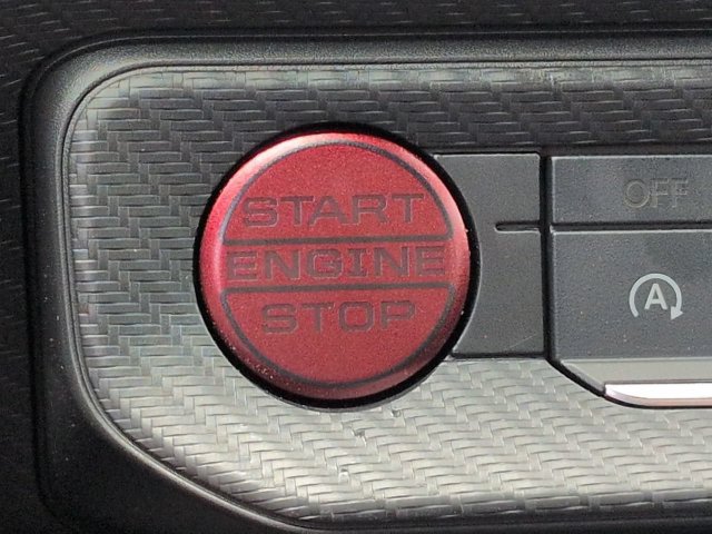 New 2026 Ford Mustang Coupe w/ Mustang Nite Pony Package RWD image 28