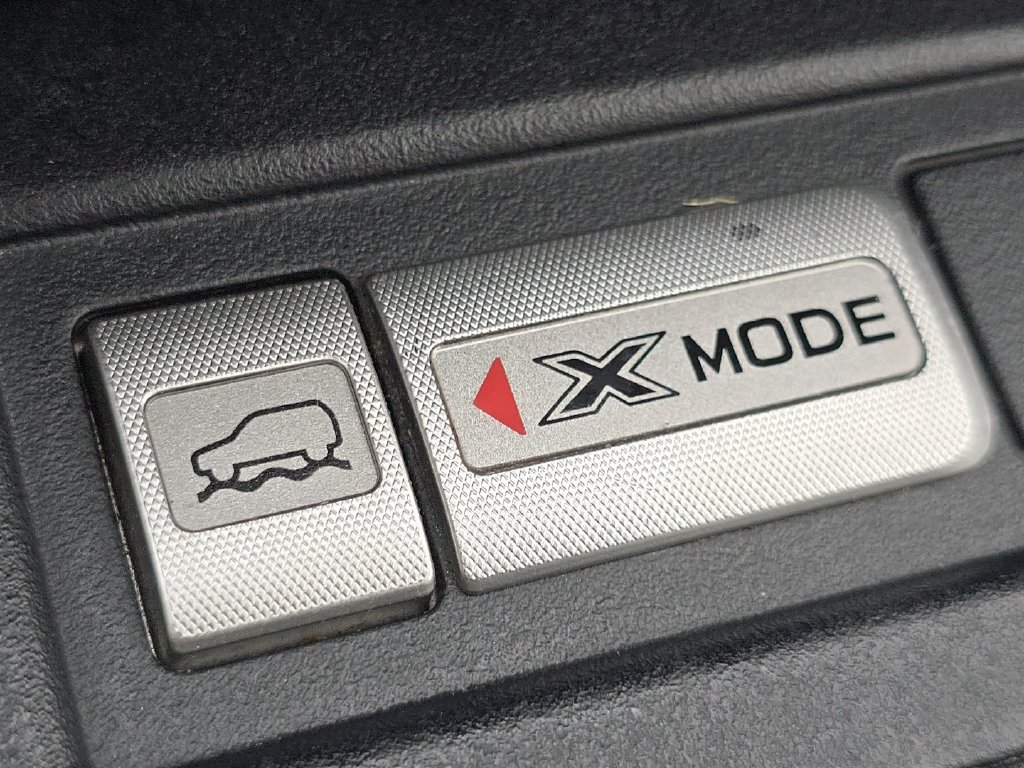 Used 2018 Subaru Forester 2.5i Premium AWD/4WD image 30