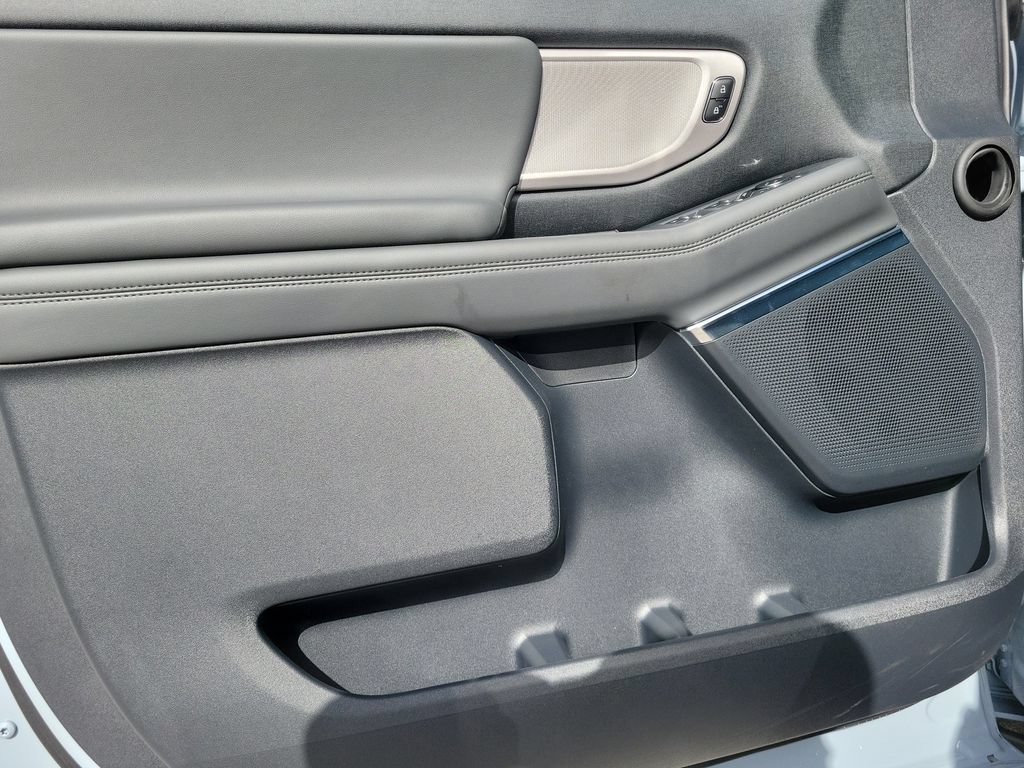 New 2026 Ford Expedition Max Active AWD/4WD image 13