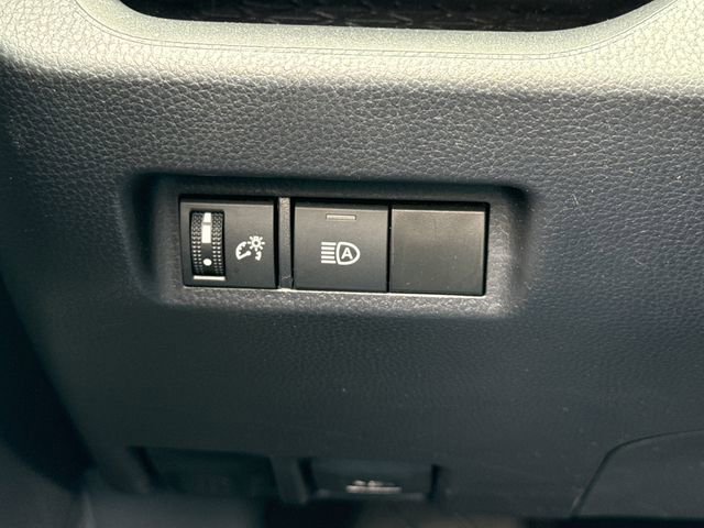 Certified 2024 Toyota RAV4 XLE AWD/4WD image 31