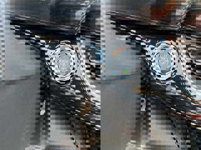 New 2026 Chevrolet Trax RS w/ Driver Confidence Package image 23