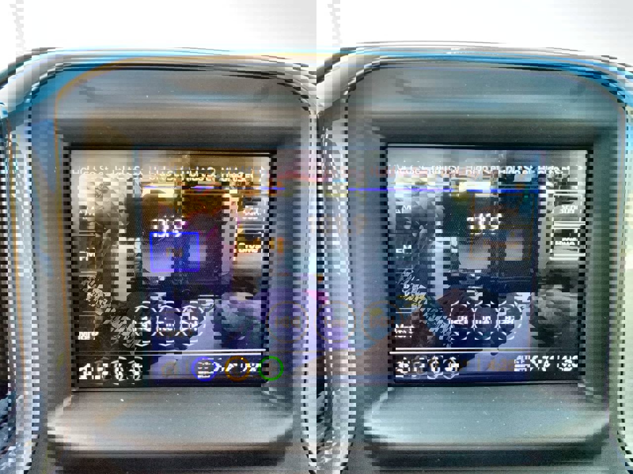 New 2025 Chevrolet Silverado 3500 W/T w/ WT Convenience Package image 5