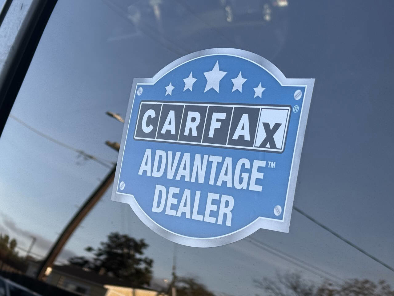 Used 2011 Acura RDX SH-AWD image 19