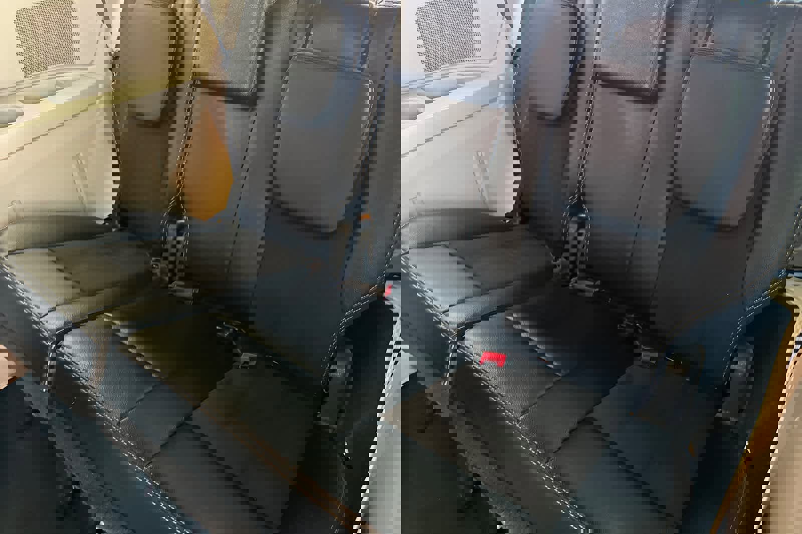 Used 2019 Dodge Grand Caravan SXT image 15