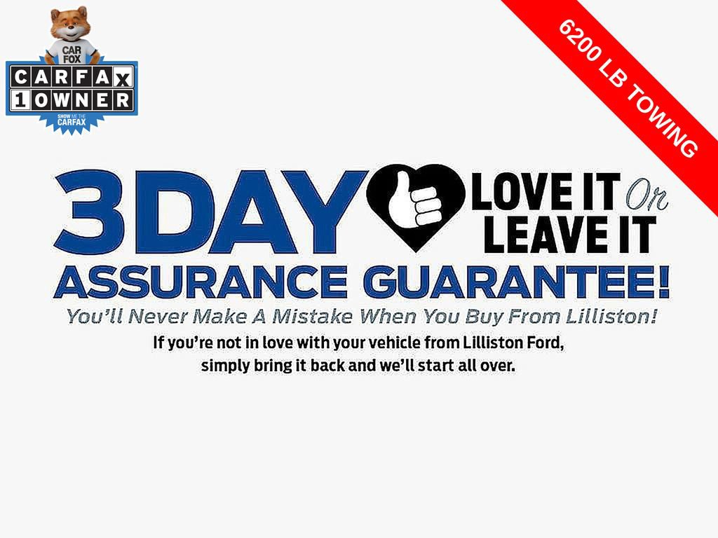 Used 2024 Dodge Durango GT AWD/4WD image 18