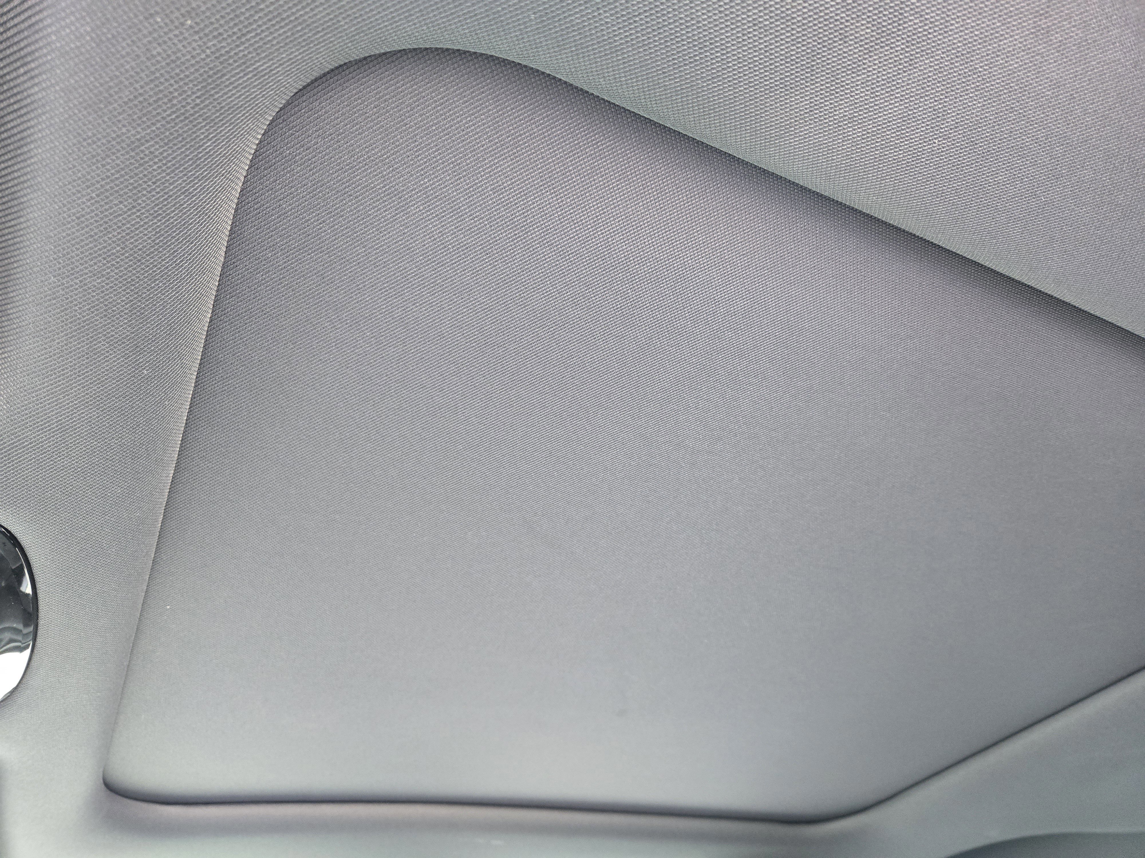 Used 2024 Hyundai Sonata N Line FWD image 25