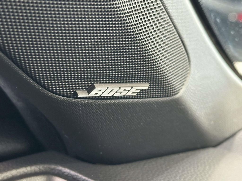 Used 2023 Honda Civic Type R image 30