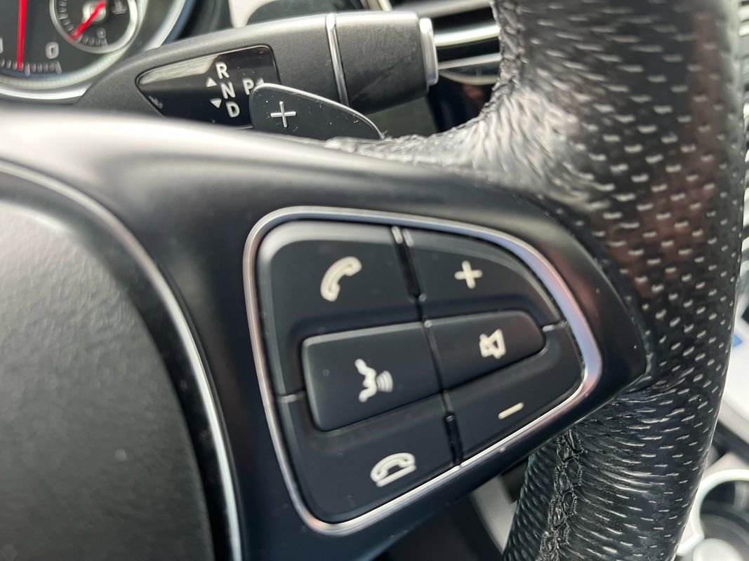 Used 2018 Mercedes-Benz GLE 350 4MATIC image 14