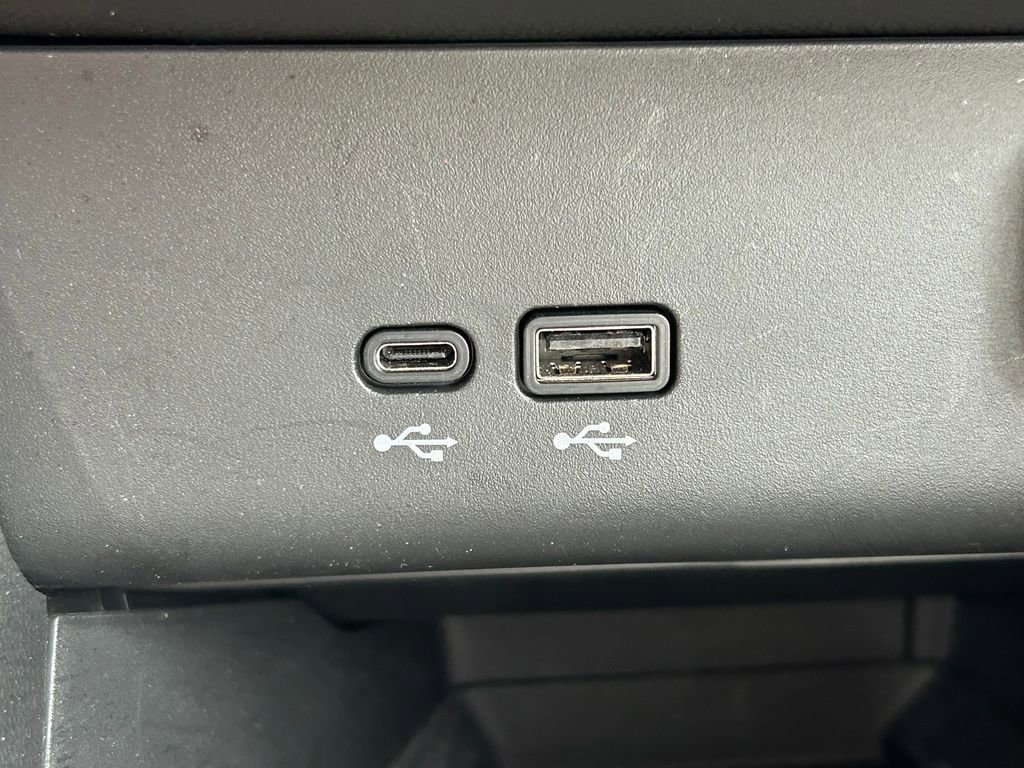 Used 2024 Buick Encore GX Preferred image 26