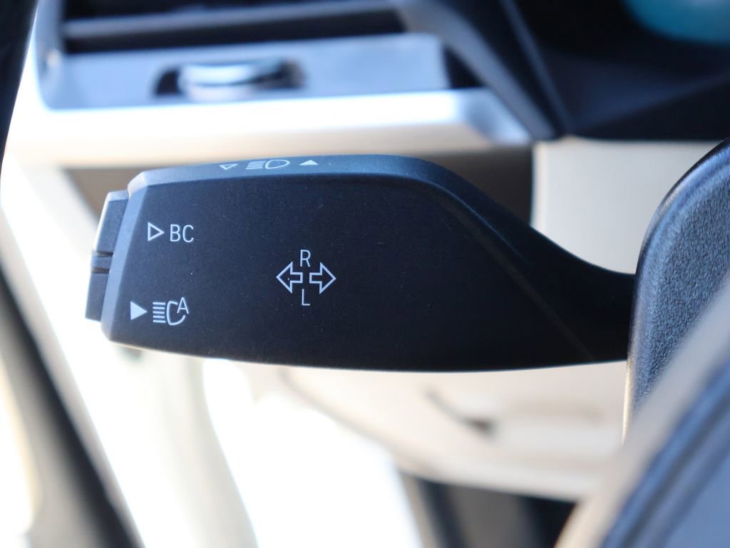 Used 2020 BMW X3 M40i w/ Premium Package image 40