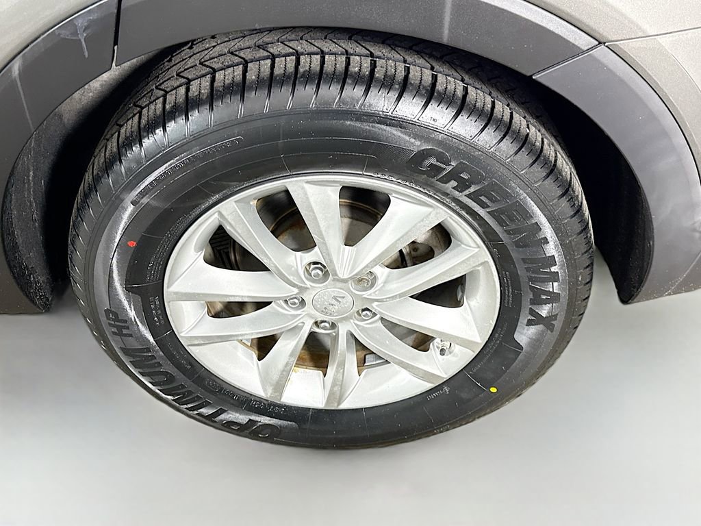 Used 2016 Kia Sorento L image 30