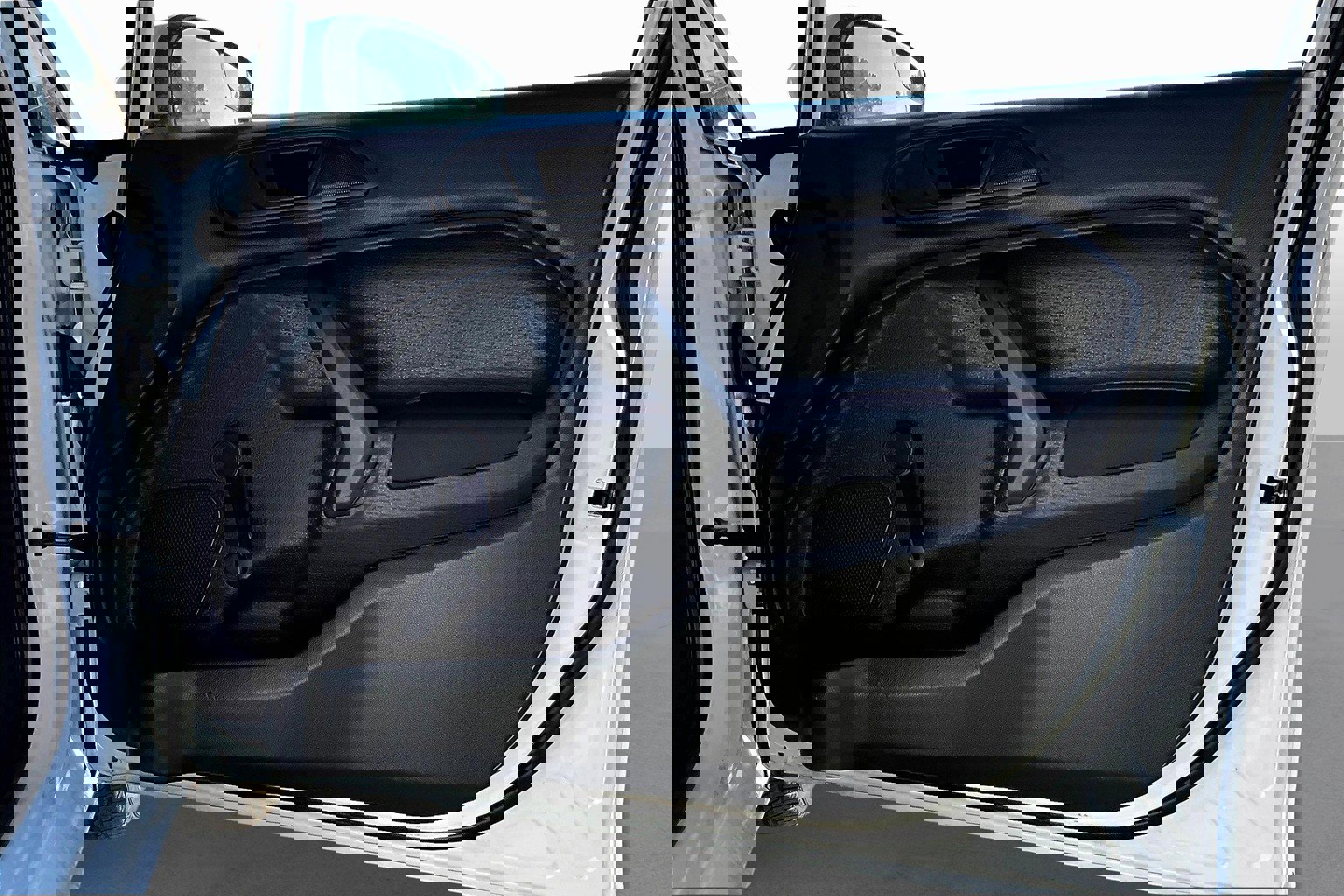 Used 2014 Ford Fiesta S image 17